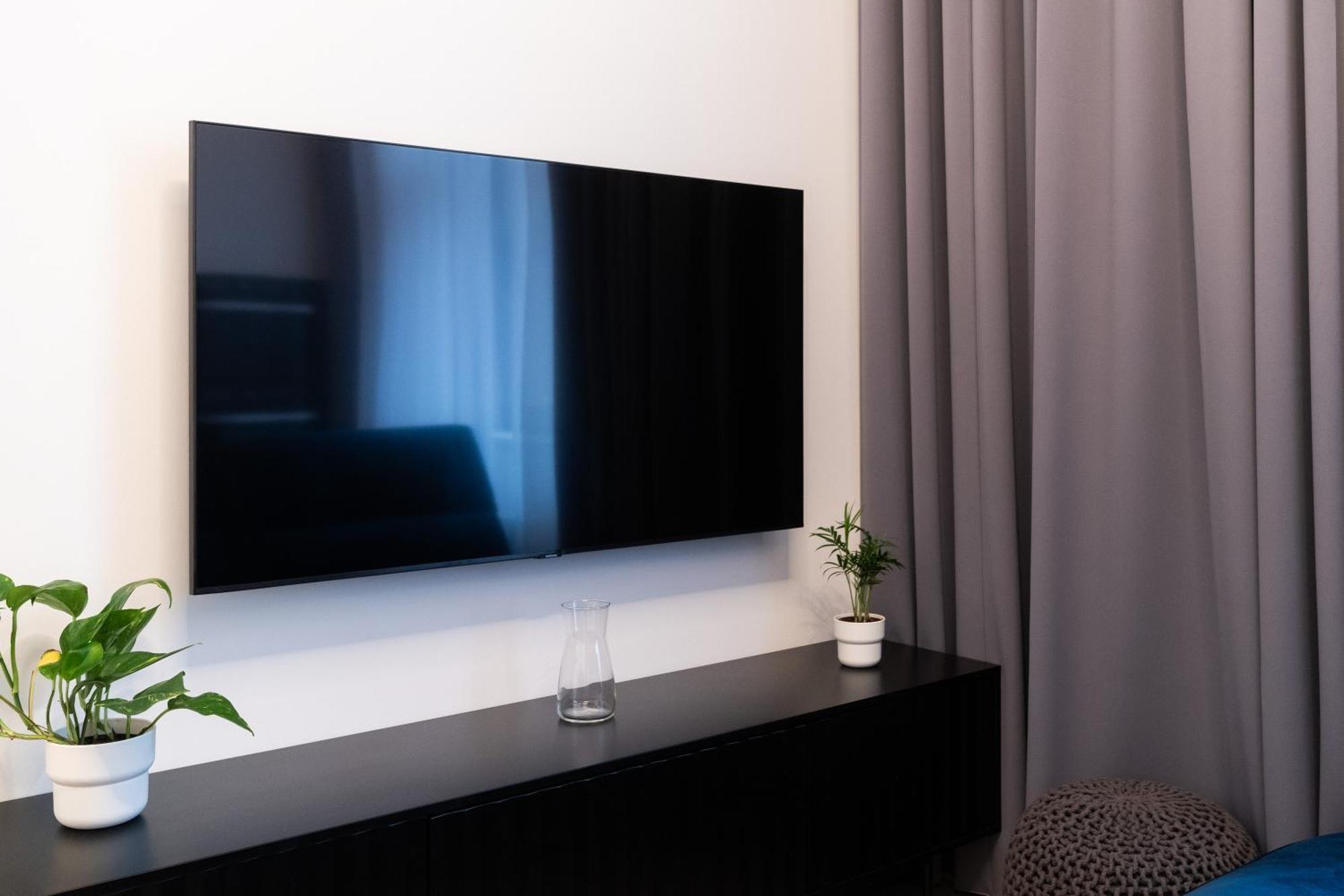 شقة Urban Oasis برنو المظهر الخارجي الصورة